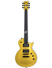 ESP LTD Eclipse Limited Edition 50th Anniversary