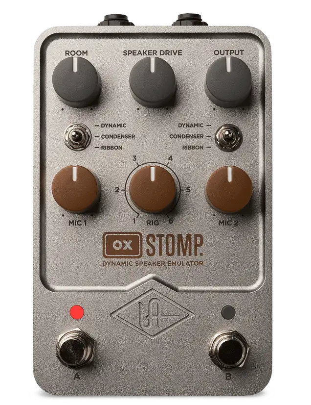 ox_stomp_gallery_1_v2.webp