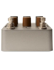 Universal Audio OX Stomp Dynamic Speaker Emulator