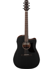 Ibanez AAD190CE