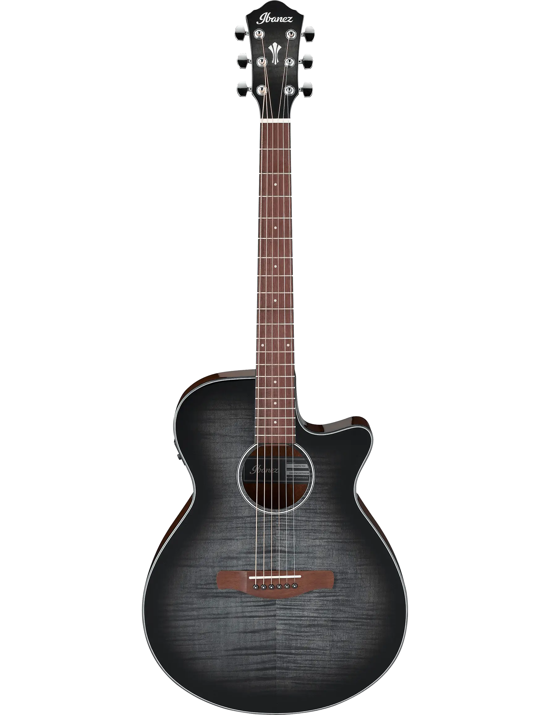 p_region_AEG70_TCH_5B_03.webp