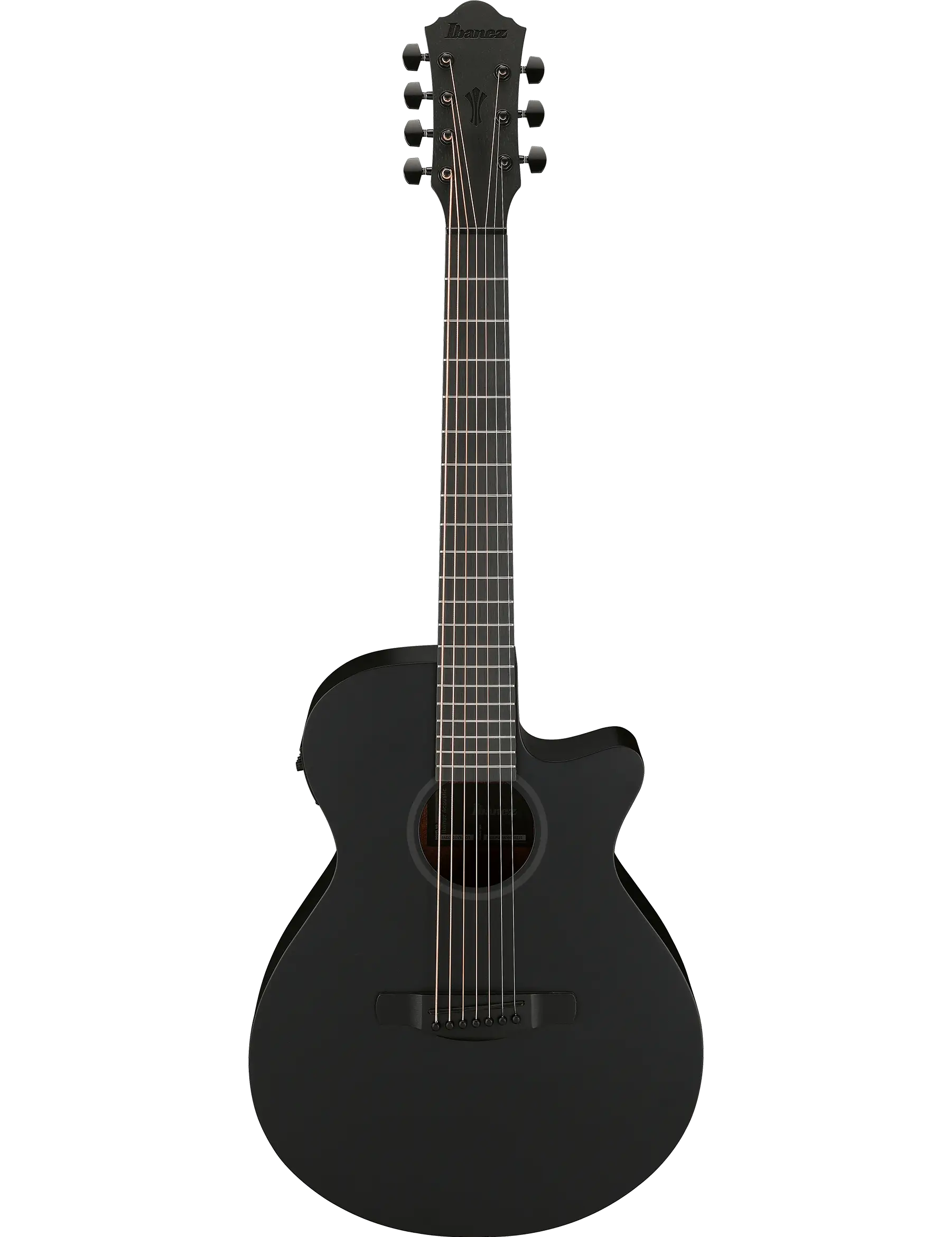 p_region_AEG721_BOT_5B_01.webp