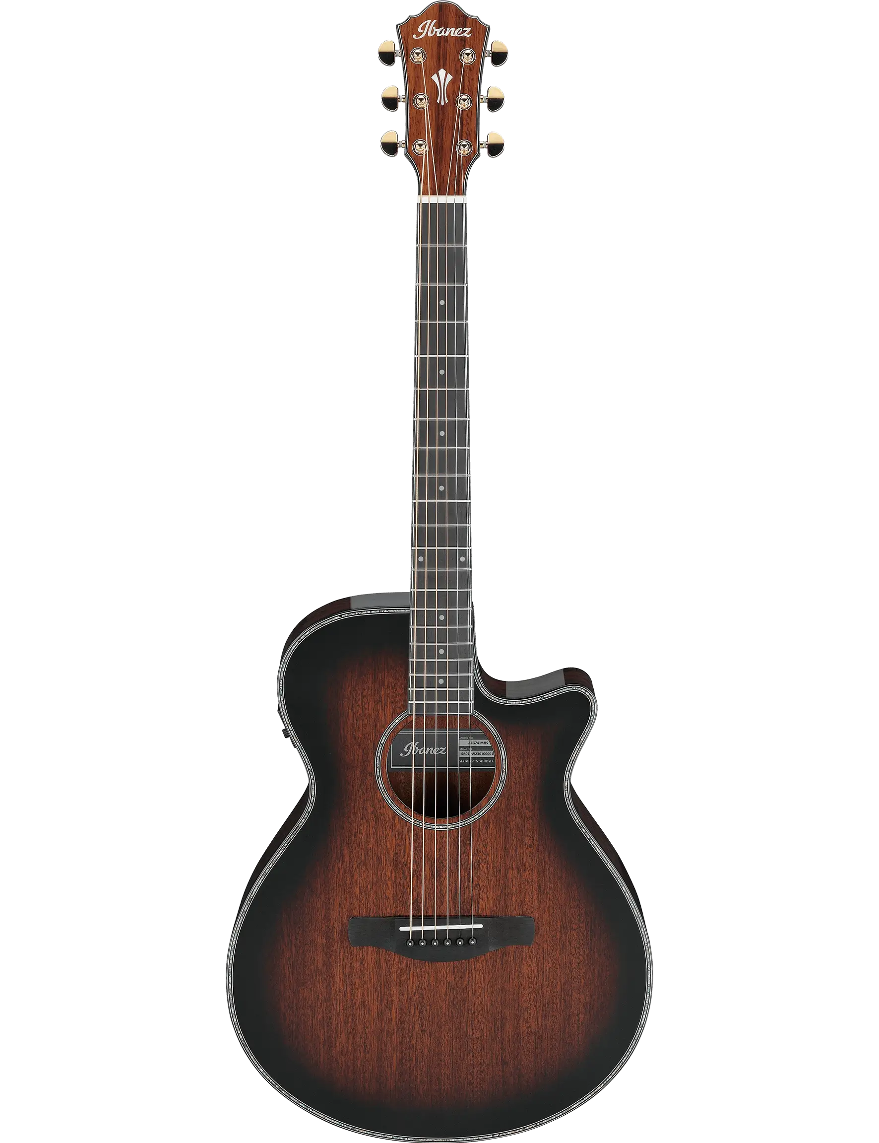 p_region_AEG74_MHS_5B_01.webp