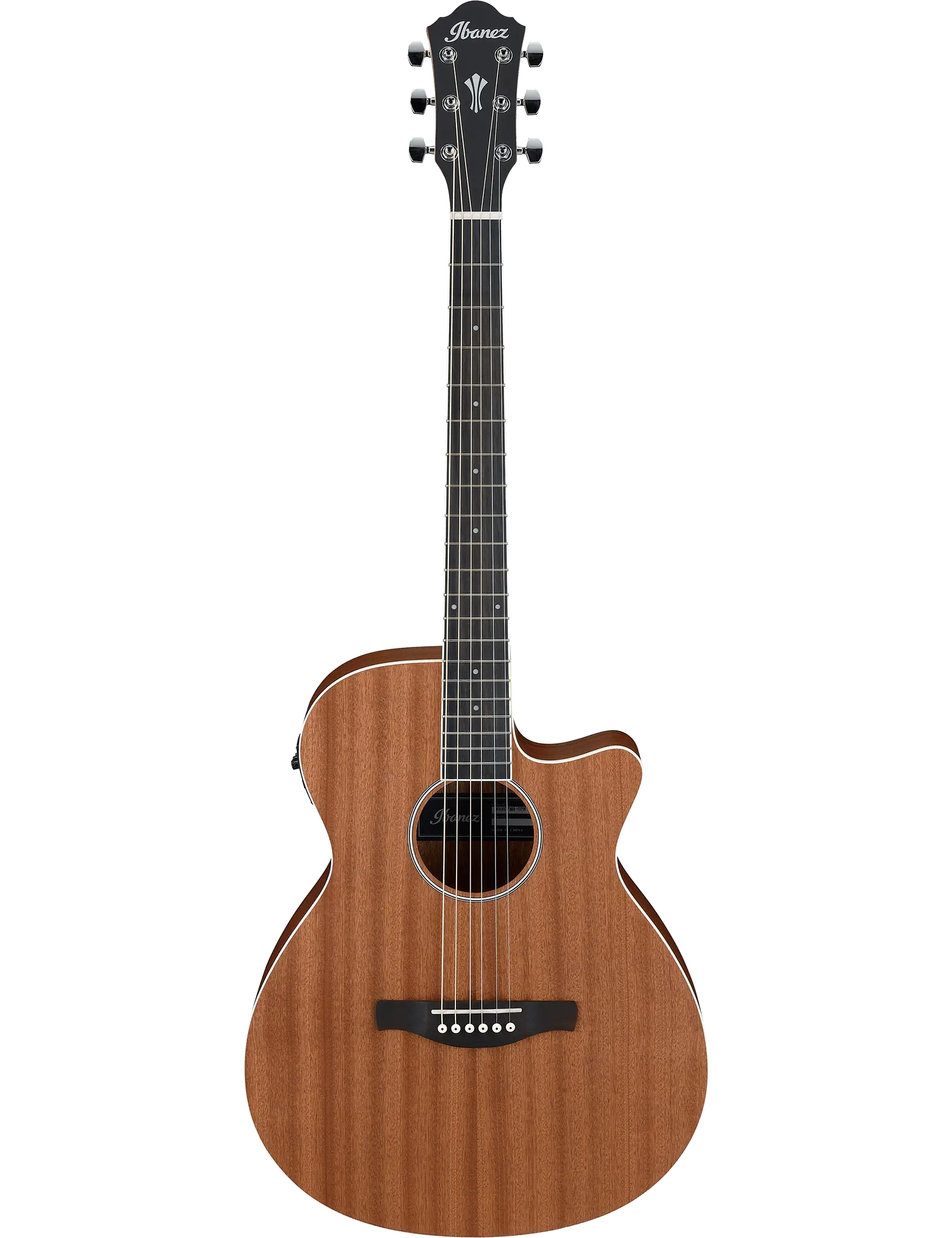 p_region_AEG7MH_OPN_2Y_04.webp