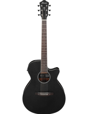 Ibanez AEG7MH