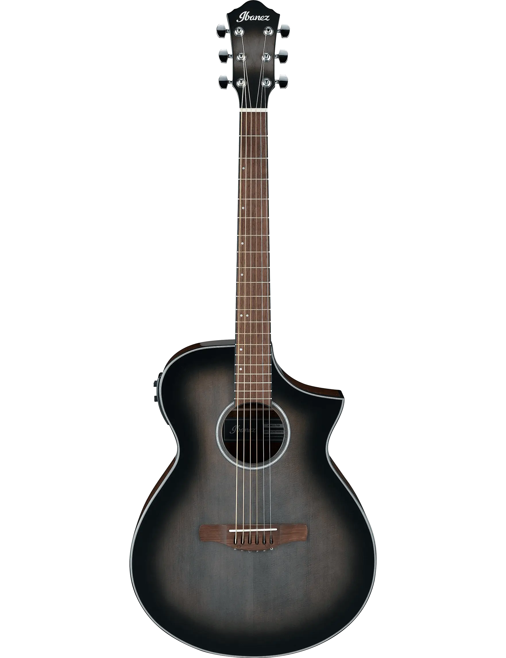 p_region_AEWC11_TCB_5B_03.webp
