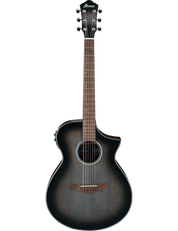 Ibanez AEWC11