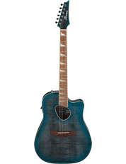 Ibanez ALT30FM