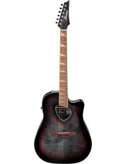 Ibanez ALT30FM