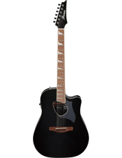 Ibanez ALT30