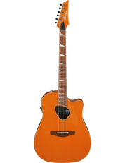 Ibanez ALT30