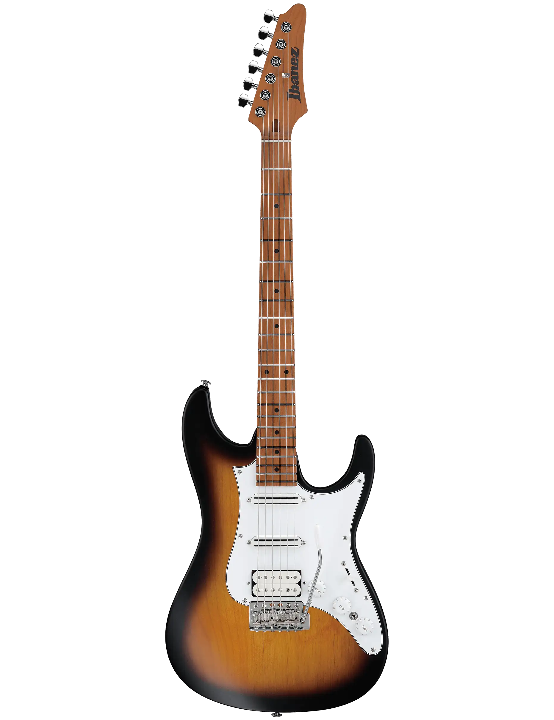 Ibanez ATZ10P