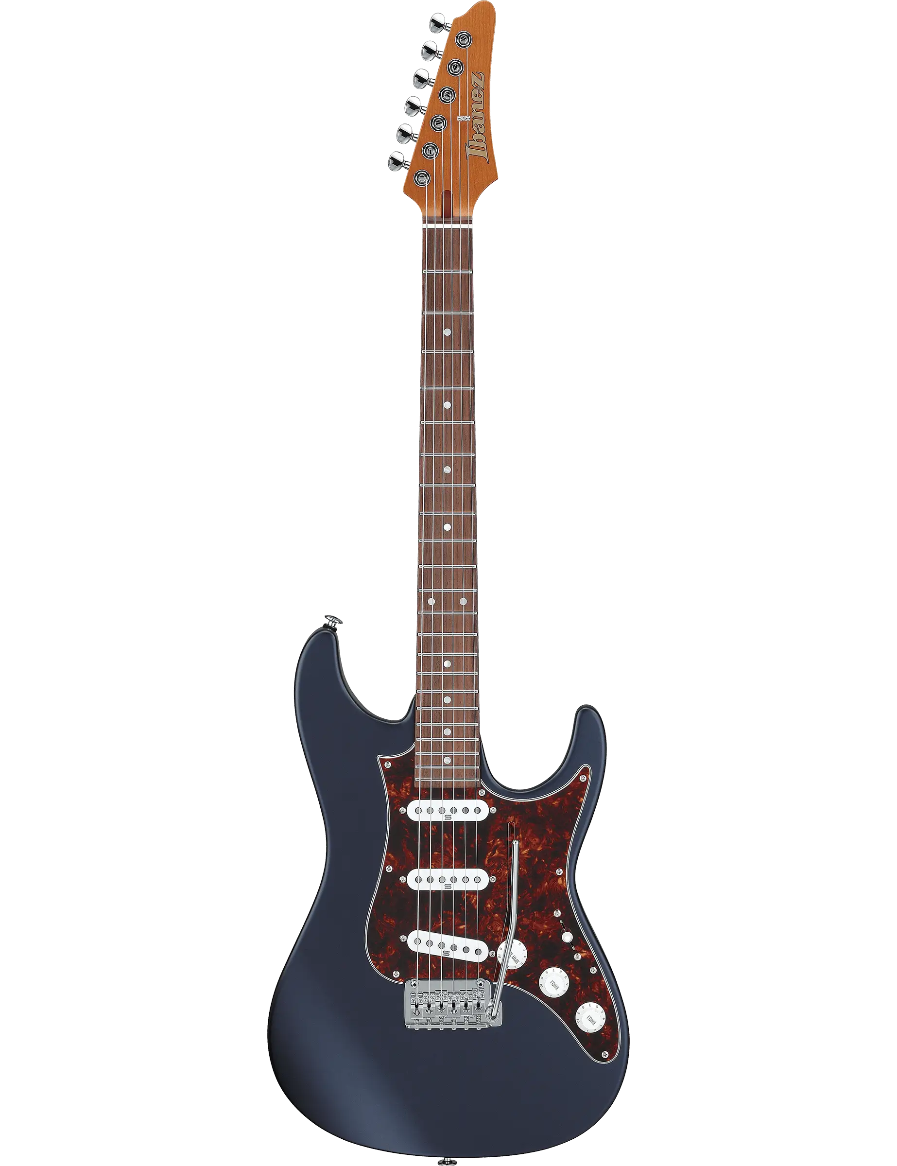 p_region_AZ2203NT_DBF_00_01.webp