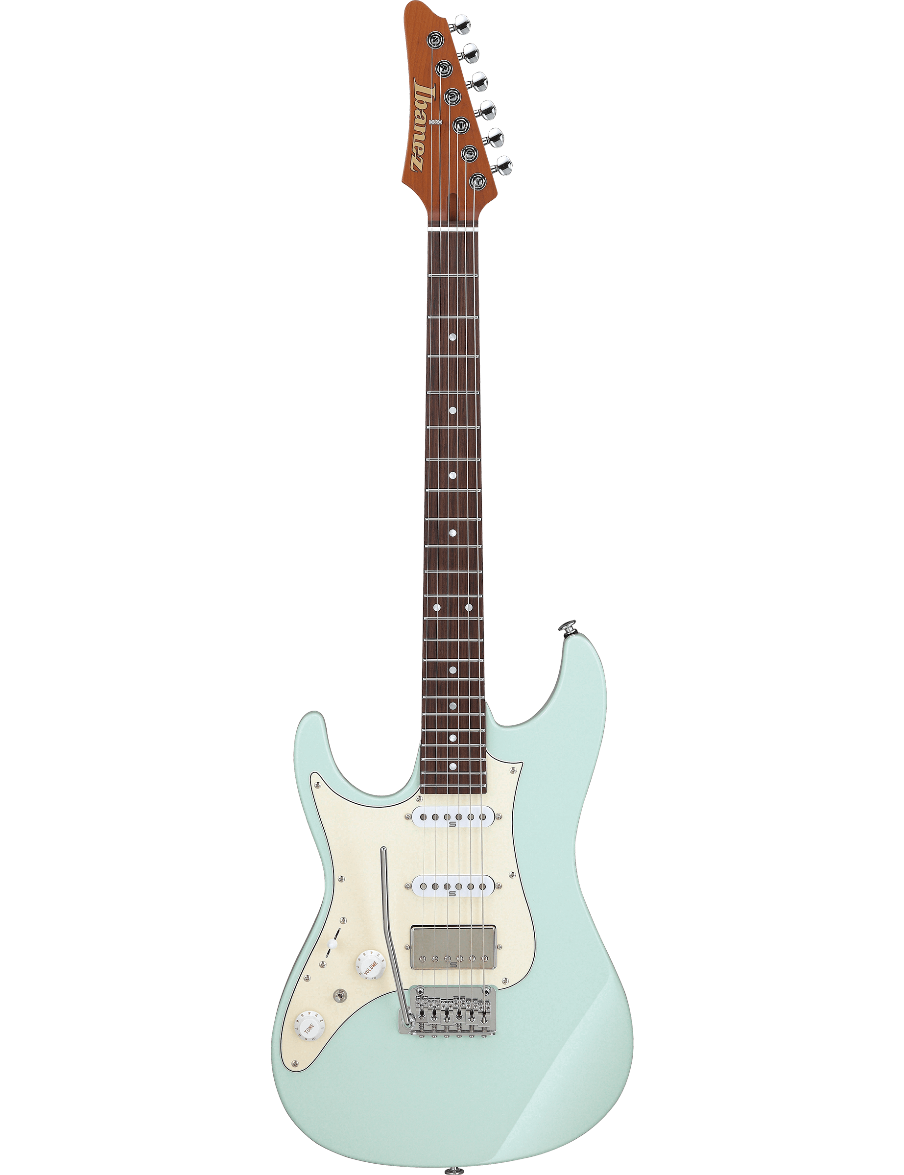 p_region_AZ2204NWL_MGR_00_01.webp