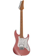 Ibanez AZ2204 Prestige