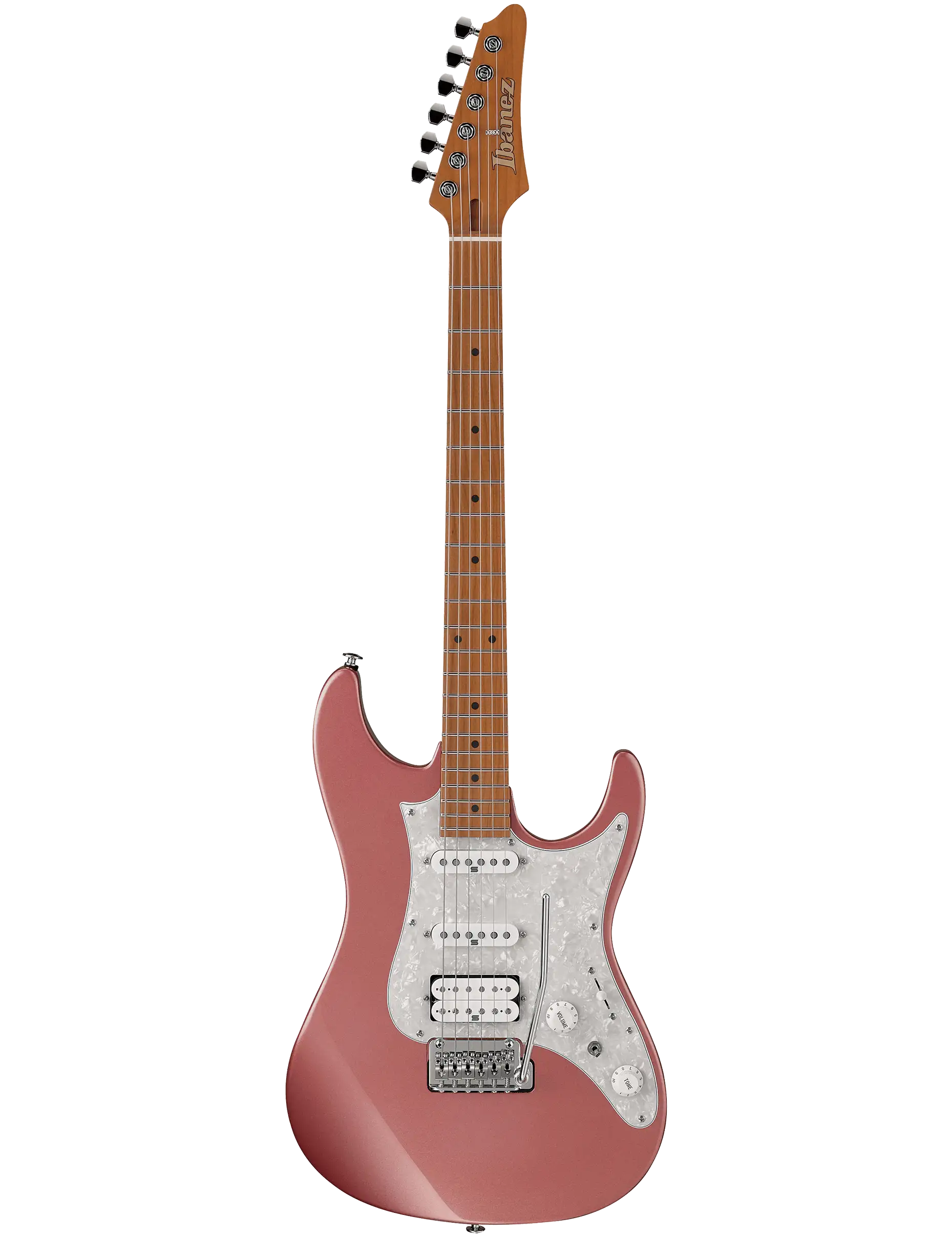 Ibanez AZ2204 Prestige