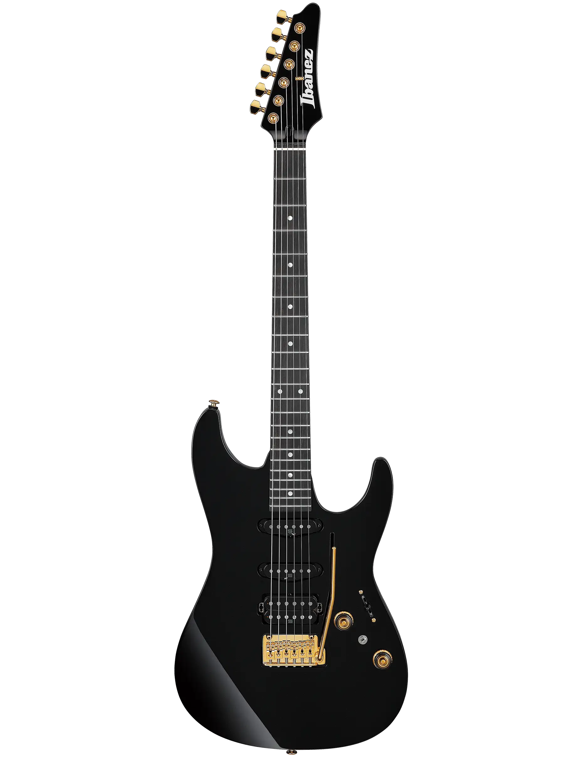 Ibanez AZ26P1