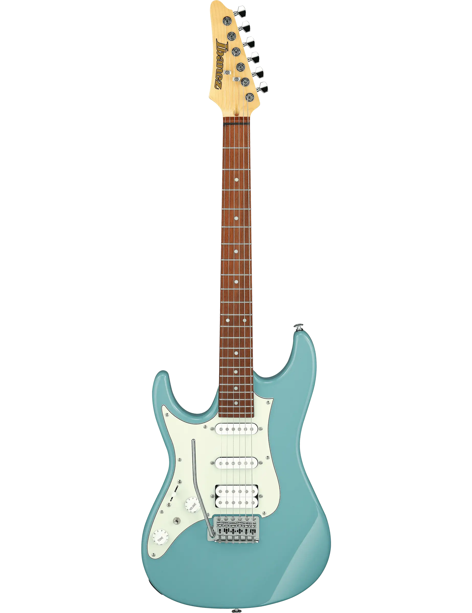 p_region_AZES40L_PRB_1P_01.webp
