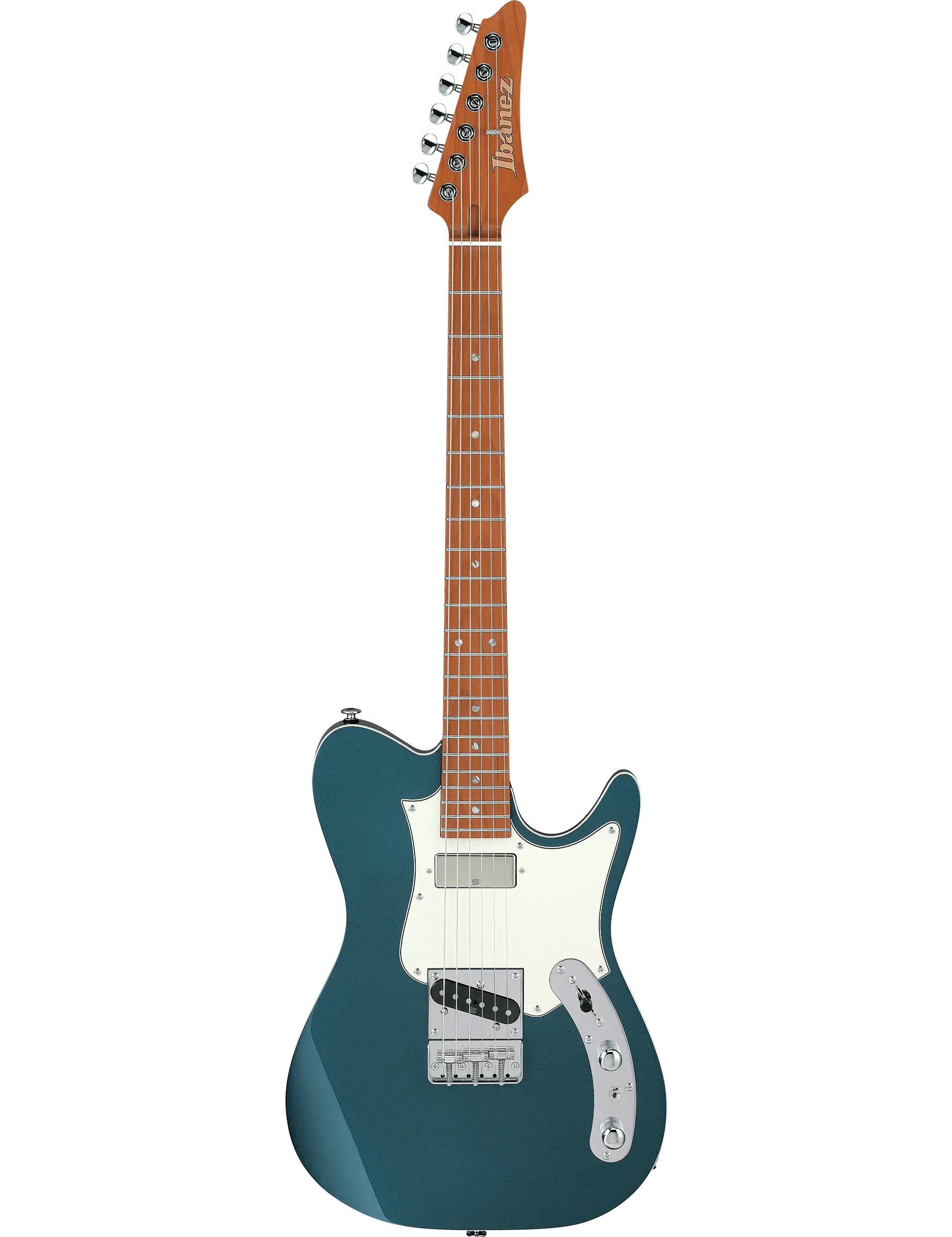 p_region_AZS2209_ATQ_00_01_0ca3e355-db32-48be-beea-1daf9d7e8572.webp