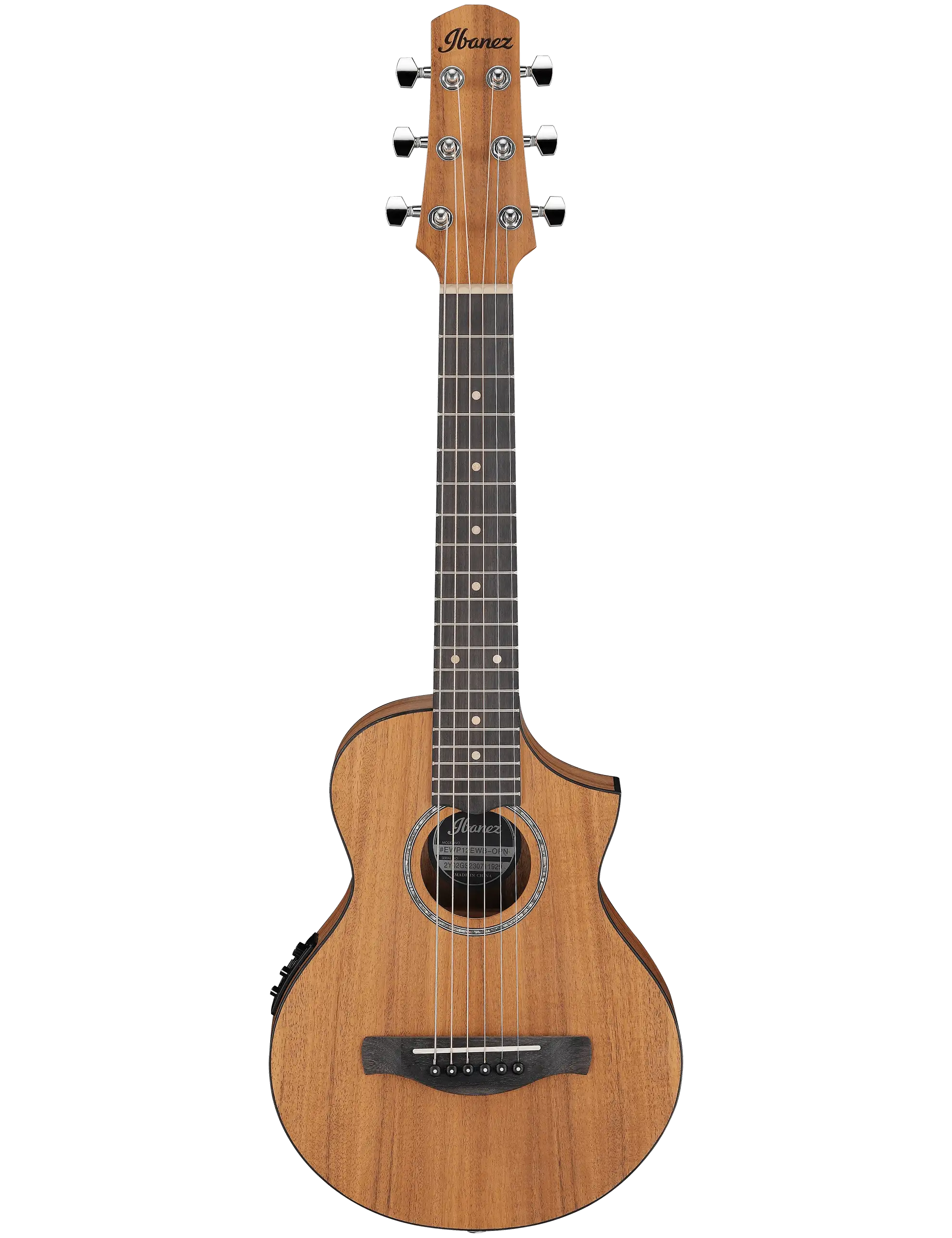 Ibanez EWP12EWB