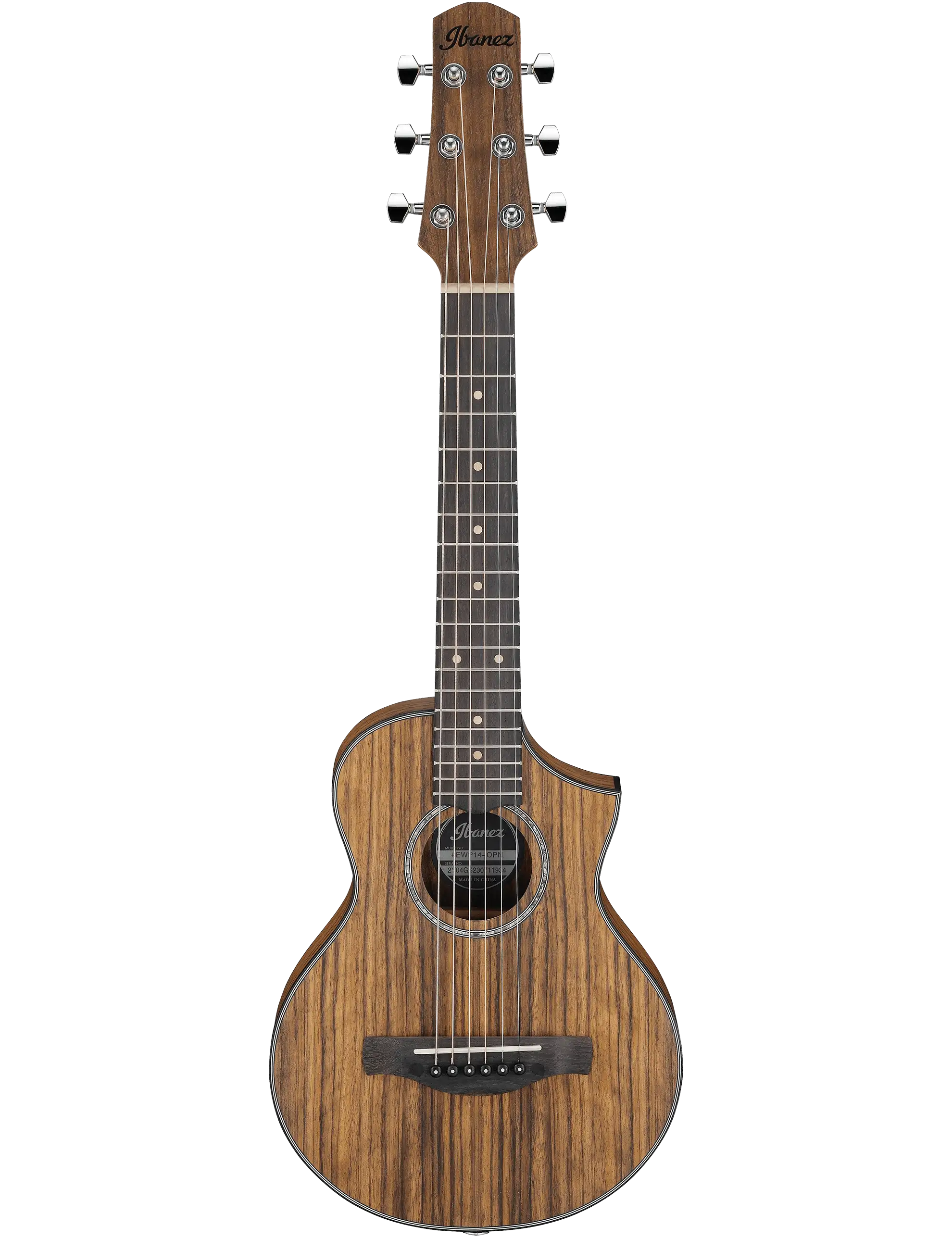 Ibanez EWP14WB