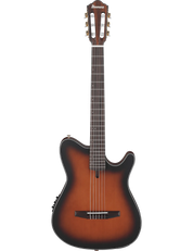 Ibanez FRH10N