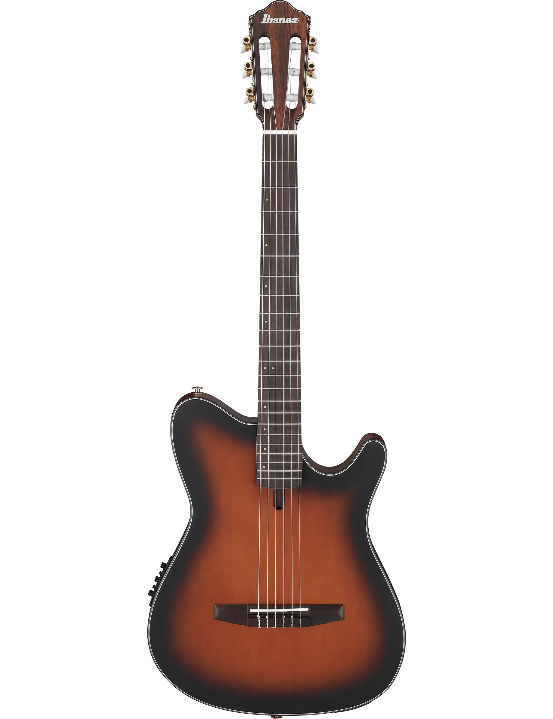 Ibanez FRH10N