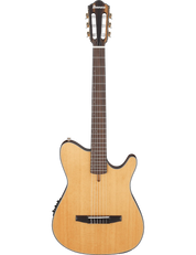 Ibanez FRH10N