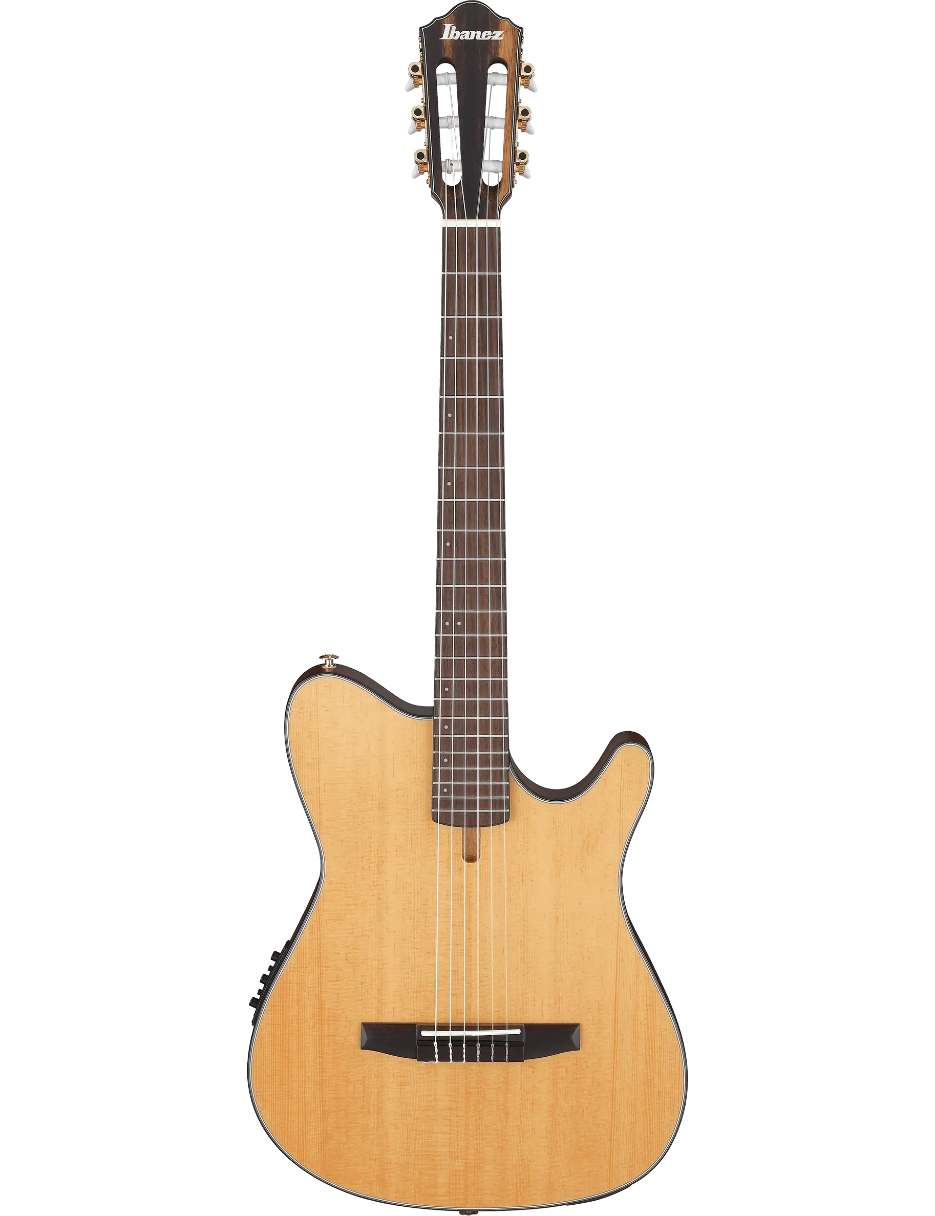 Ibanez FRH10N