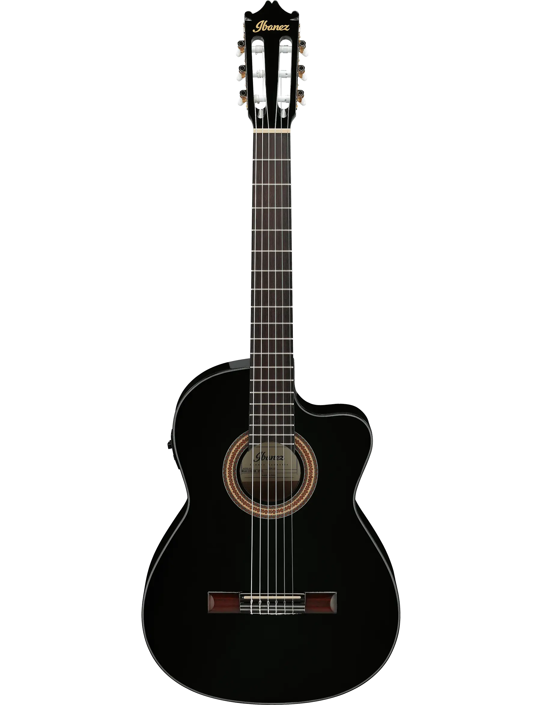 Ibanez GA11CE