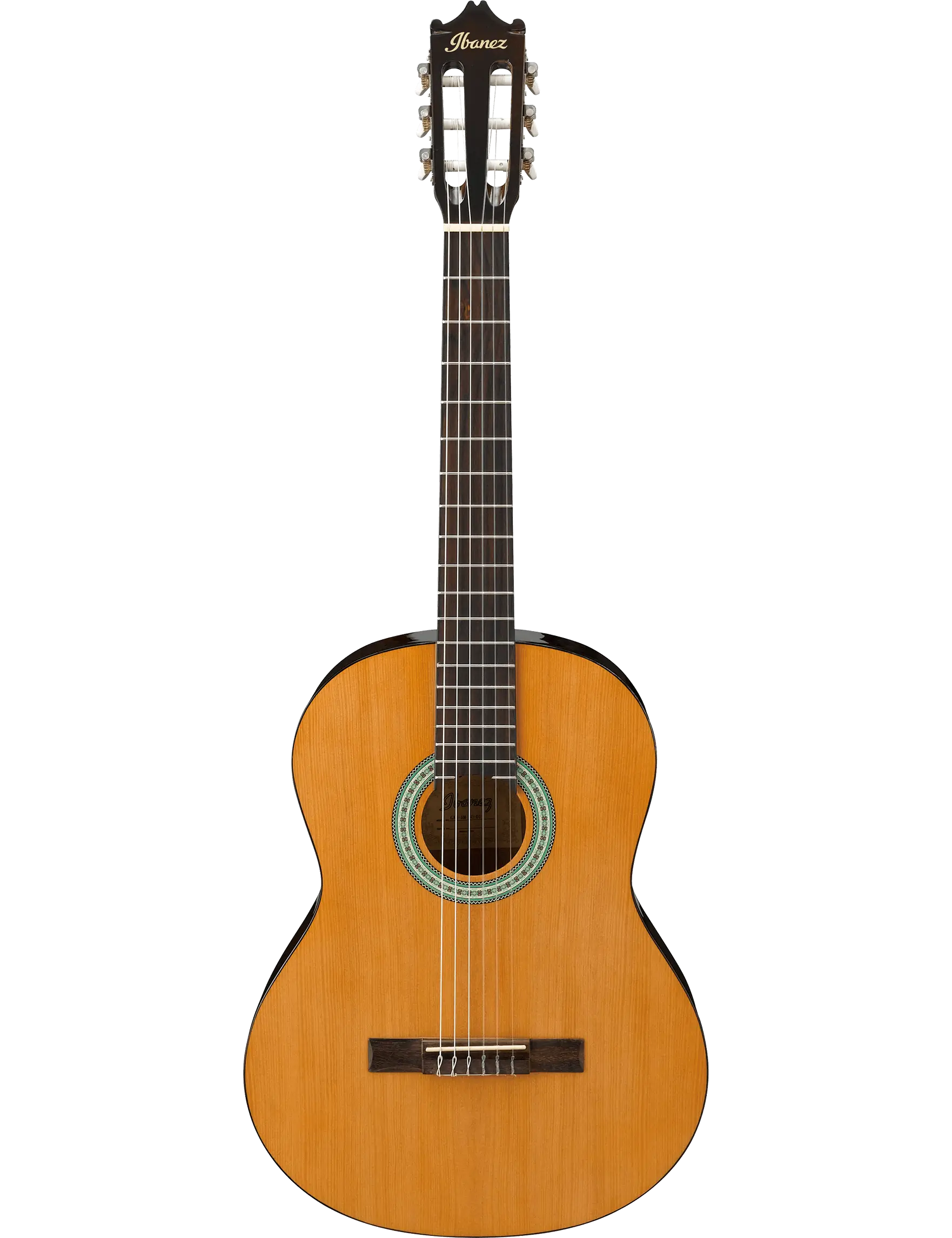 Ibanez GA3