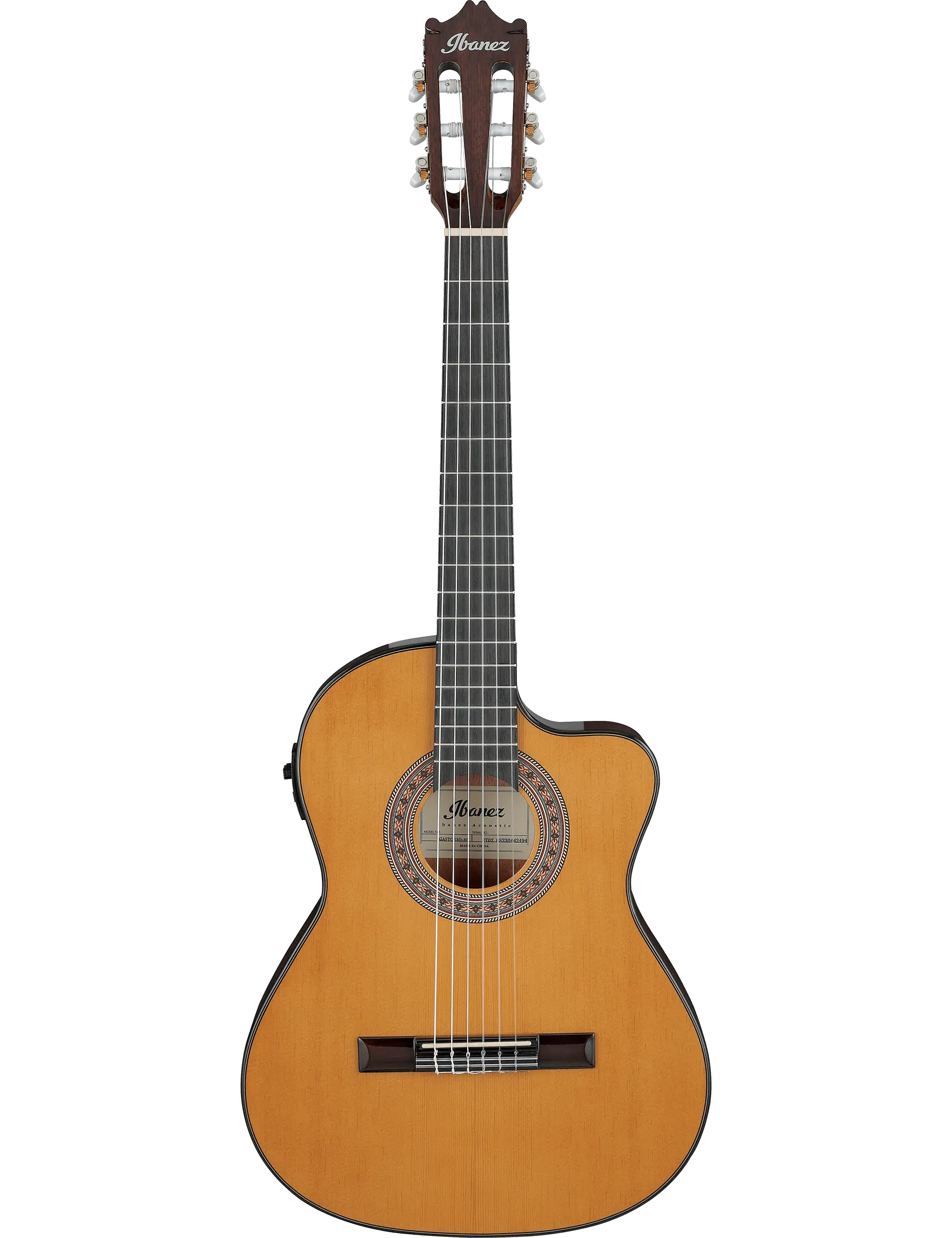 Ibanez GA5TCE3Q