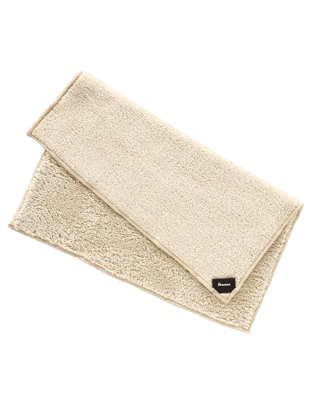 Ibanez GDC900 Guitar Cleaning Cloth