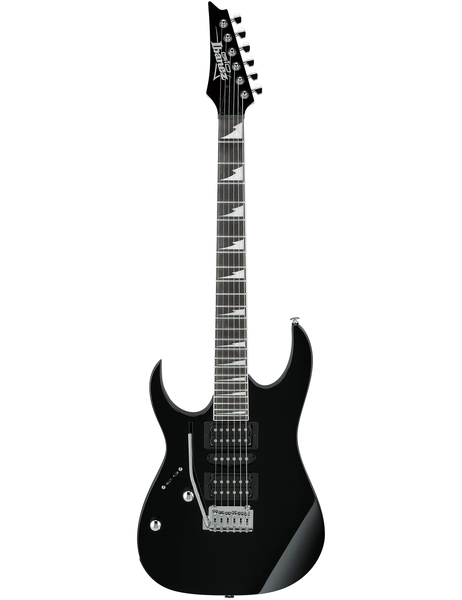 Ibanez GRG170DXL