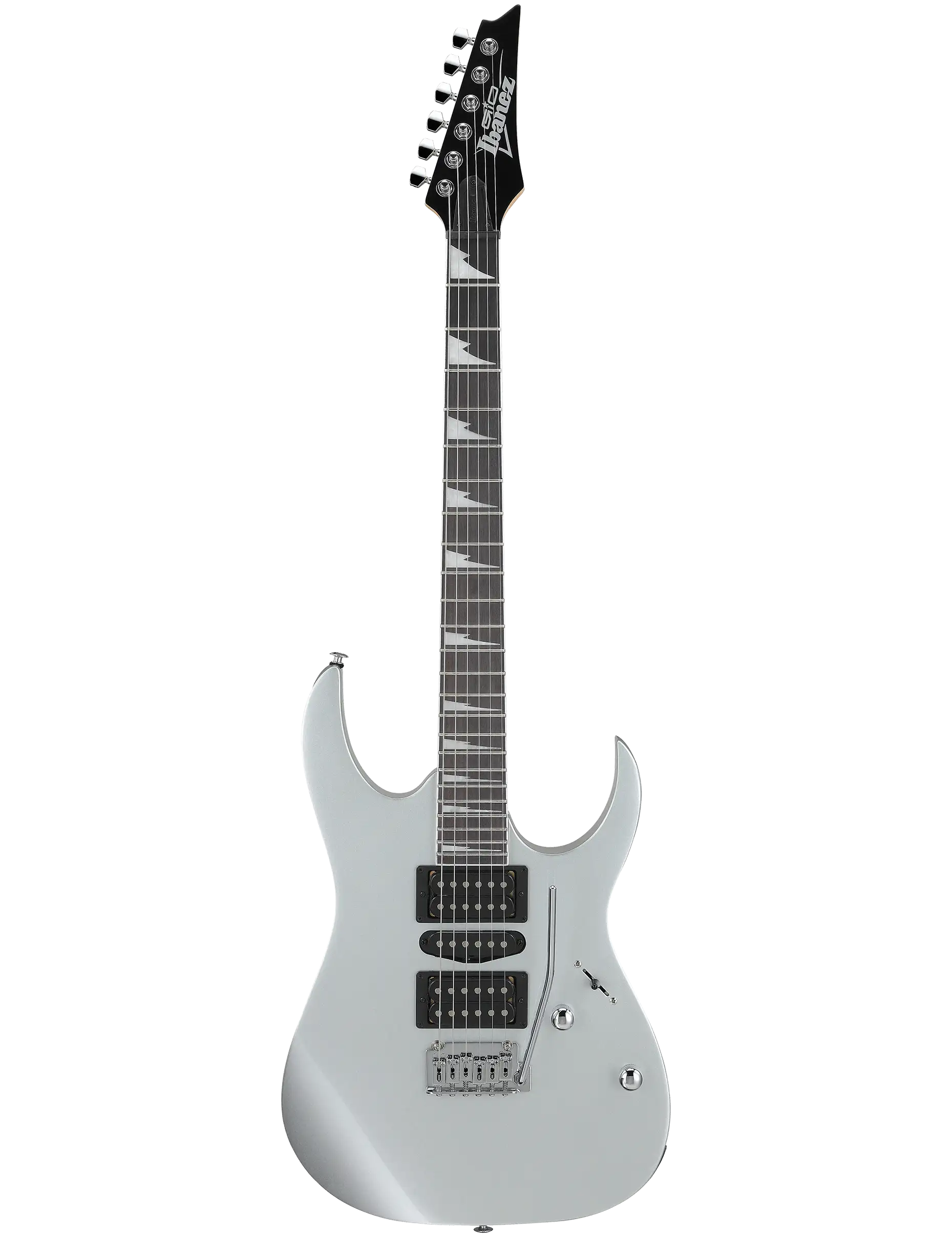 Ibanez GRG170DX