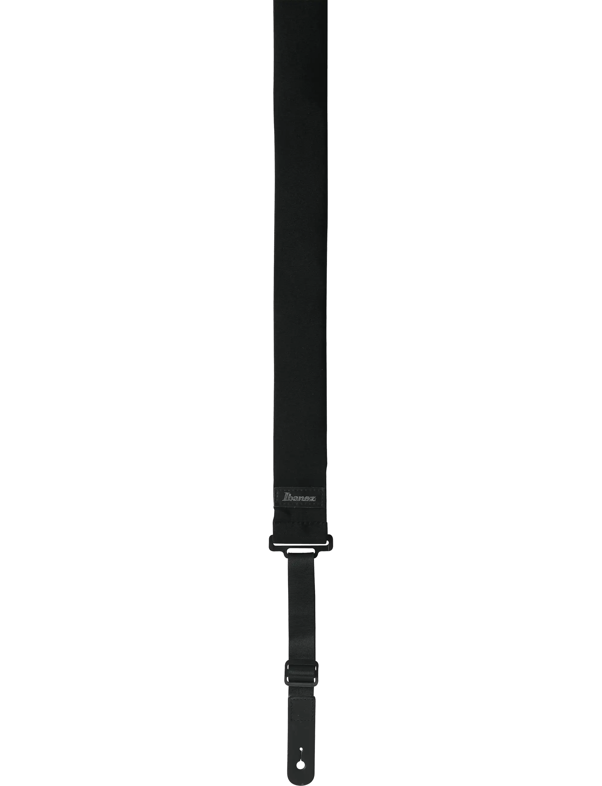 Ibanez Guitar Strap GSF50-BK