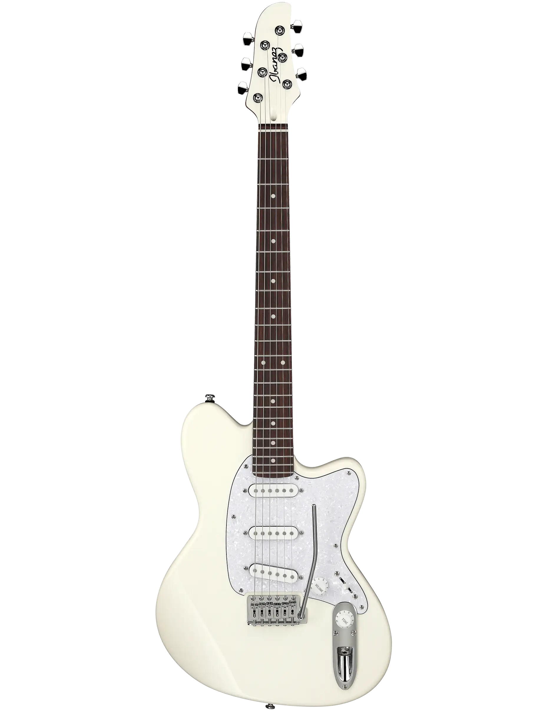 Ibanez ICHI00