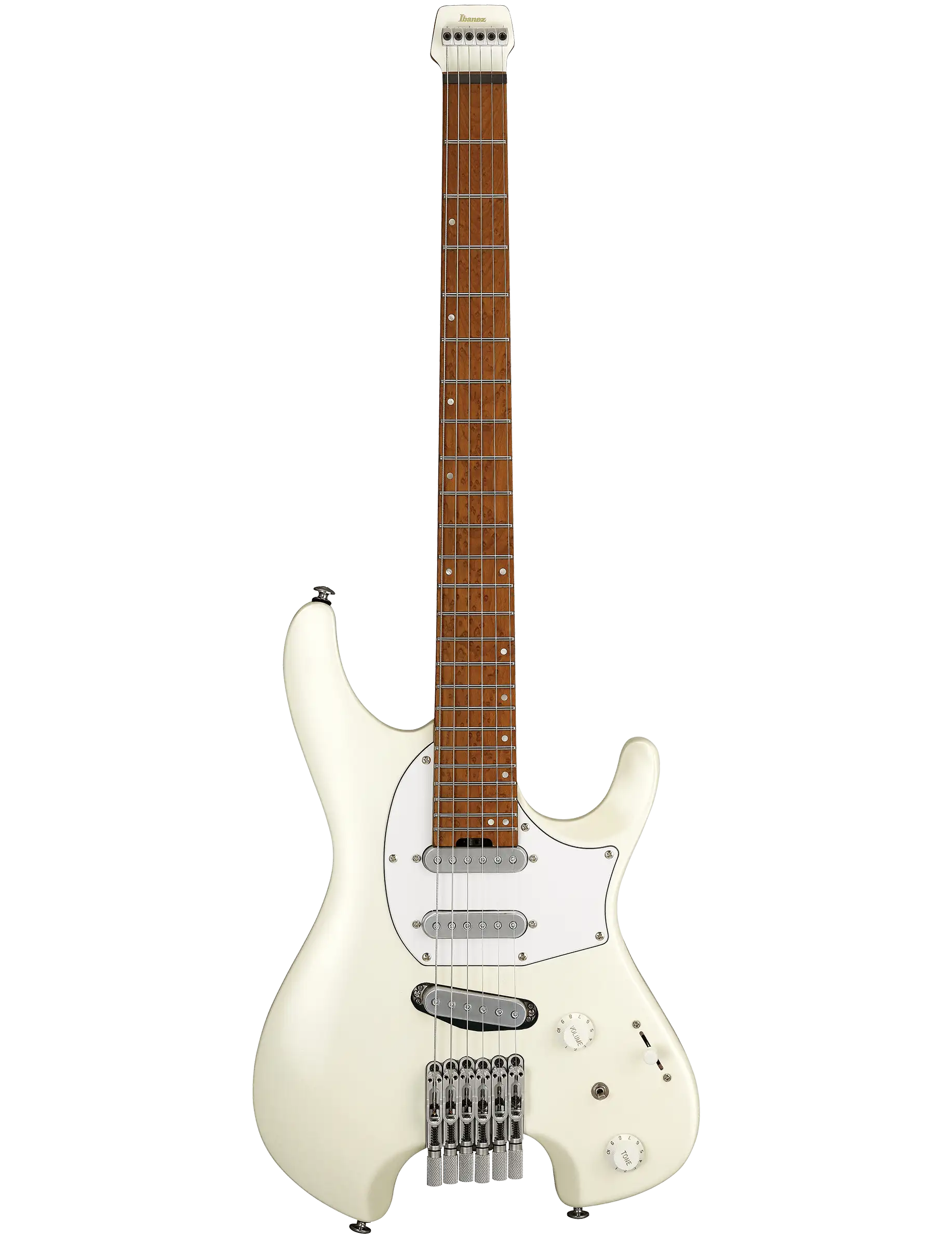 Ibanez ICHI10