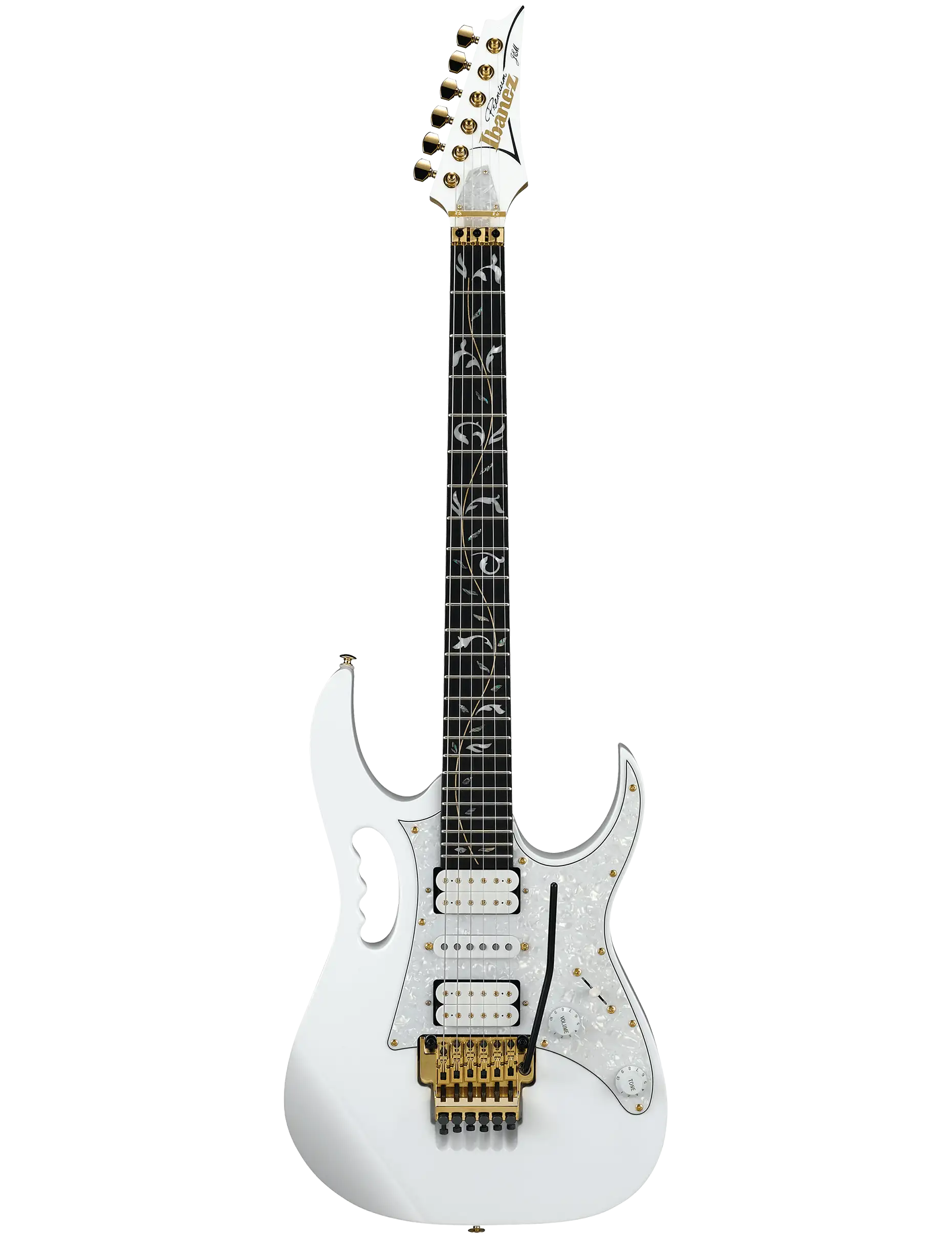 Ibanez JEM7VP
