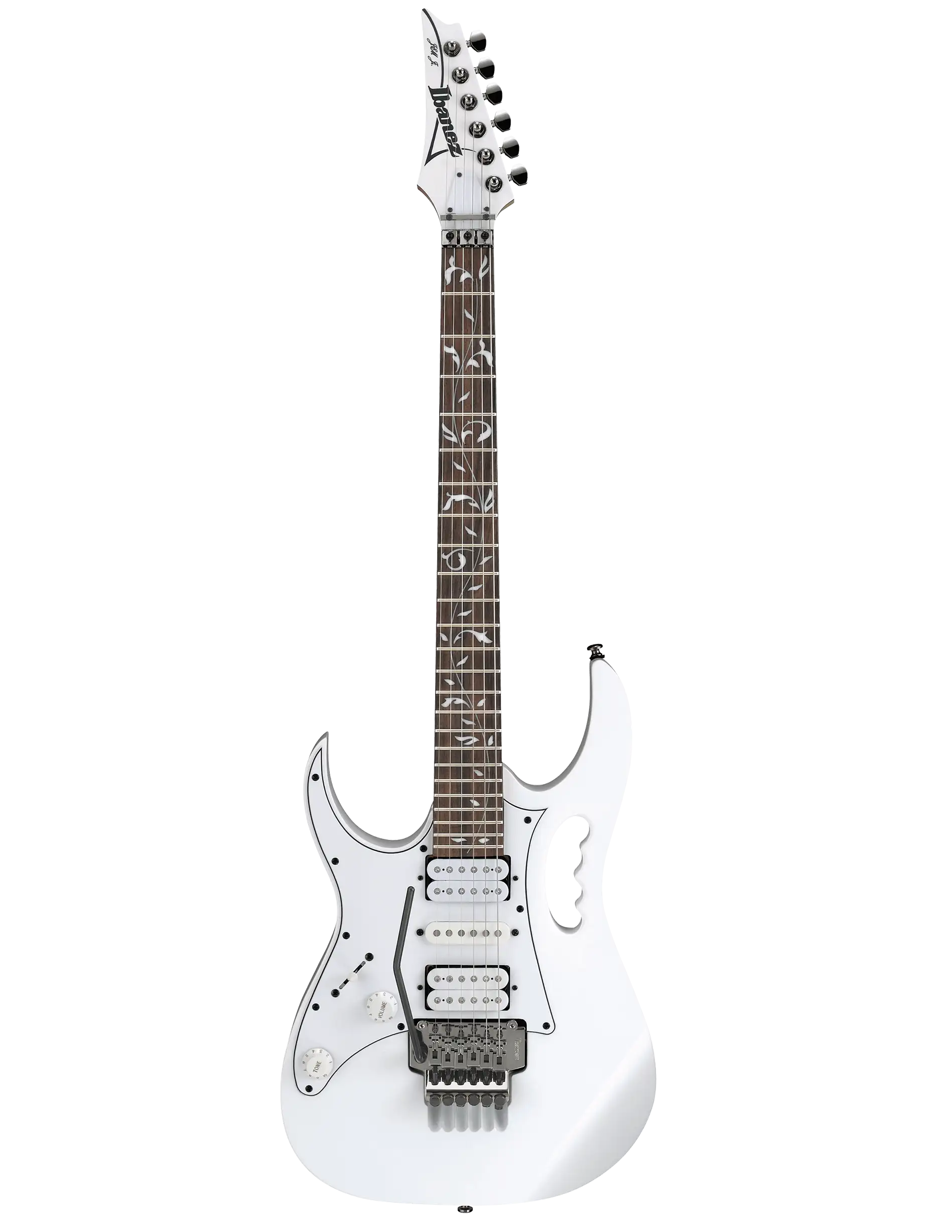 Ibanez JEMJRL