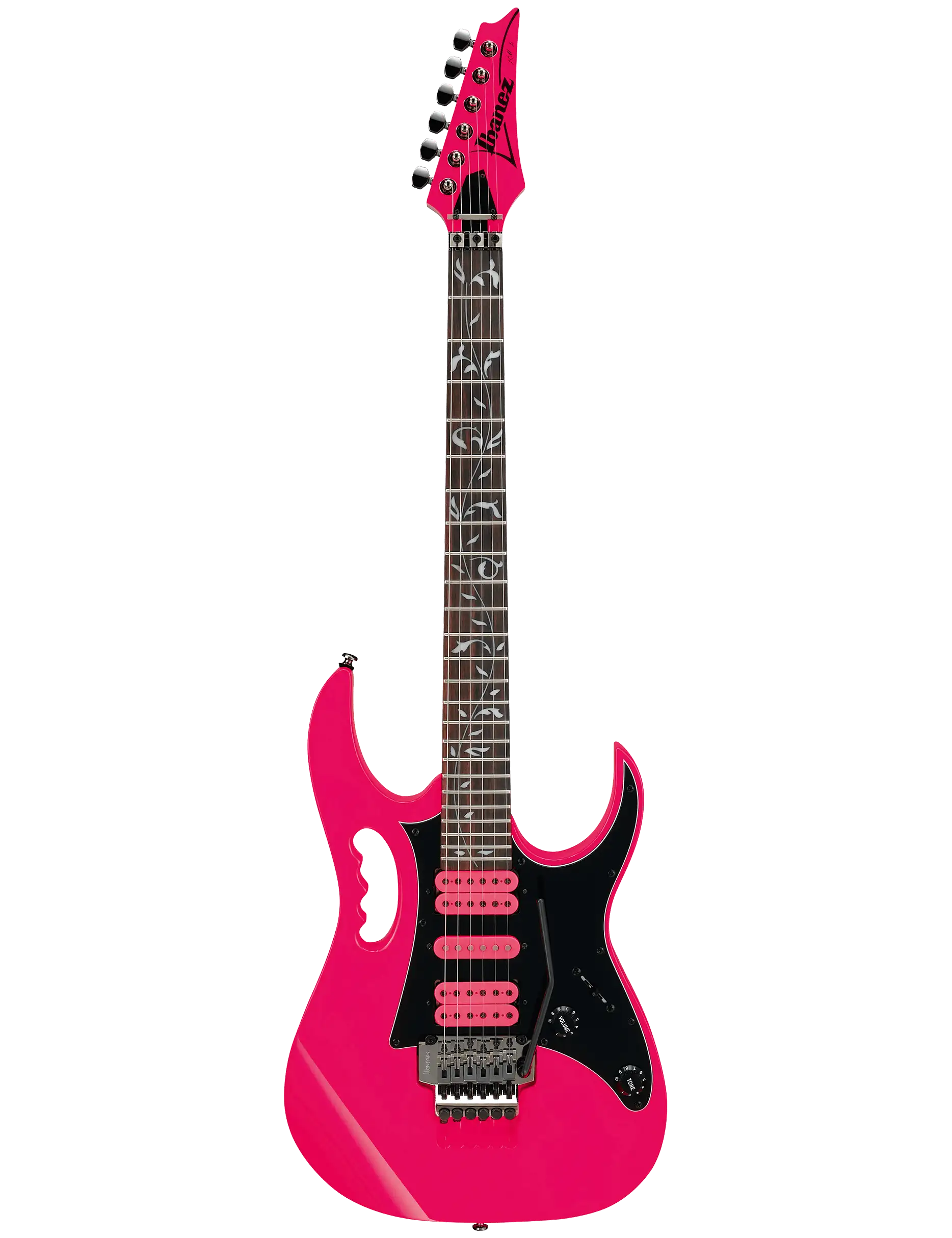 p_region_JEMJRSP_PK_1P_03.webp