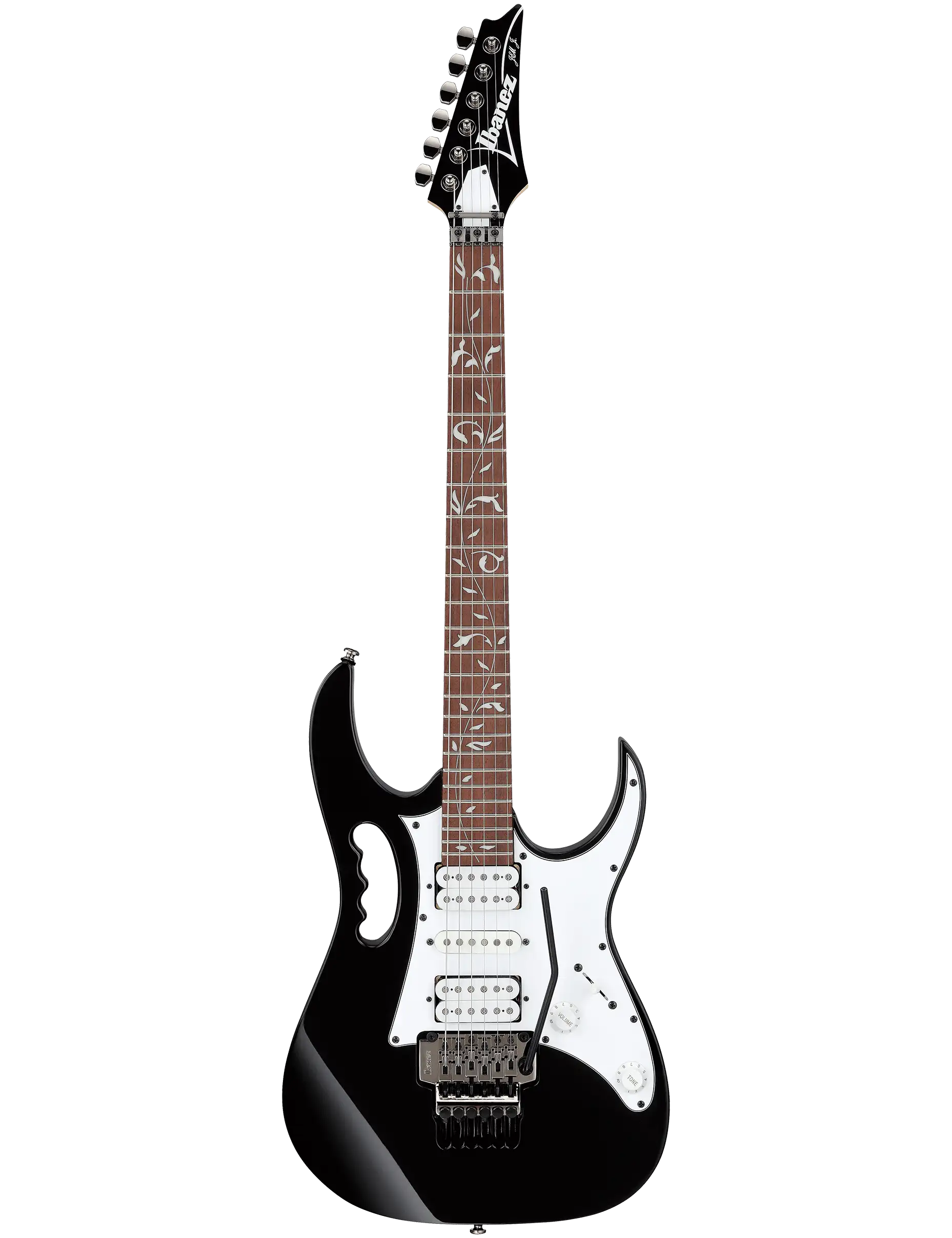 p_region_JEMJR_BK_1P_03.webp