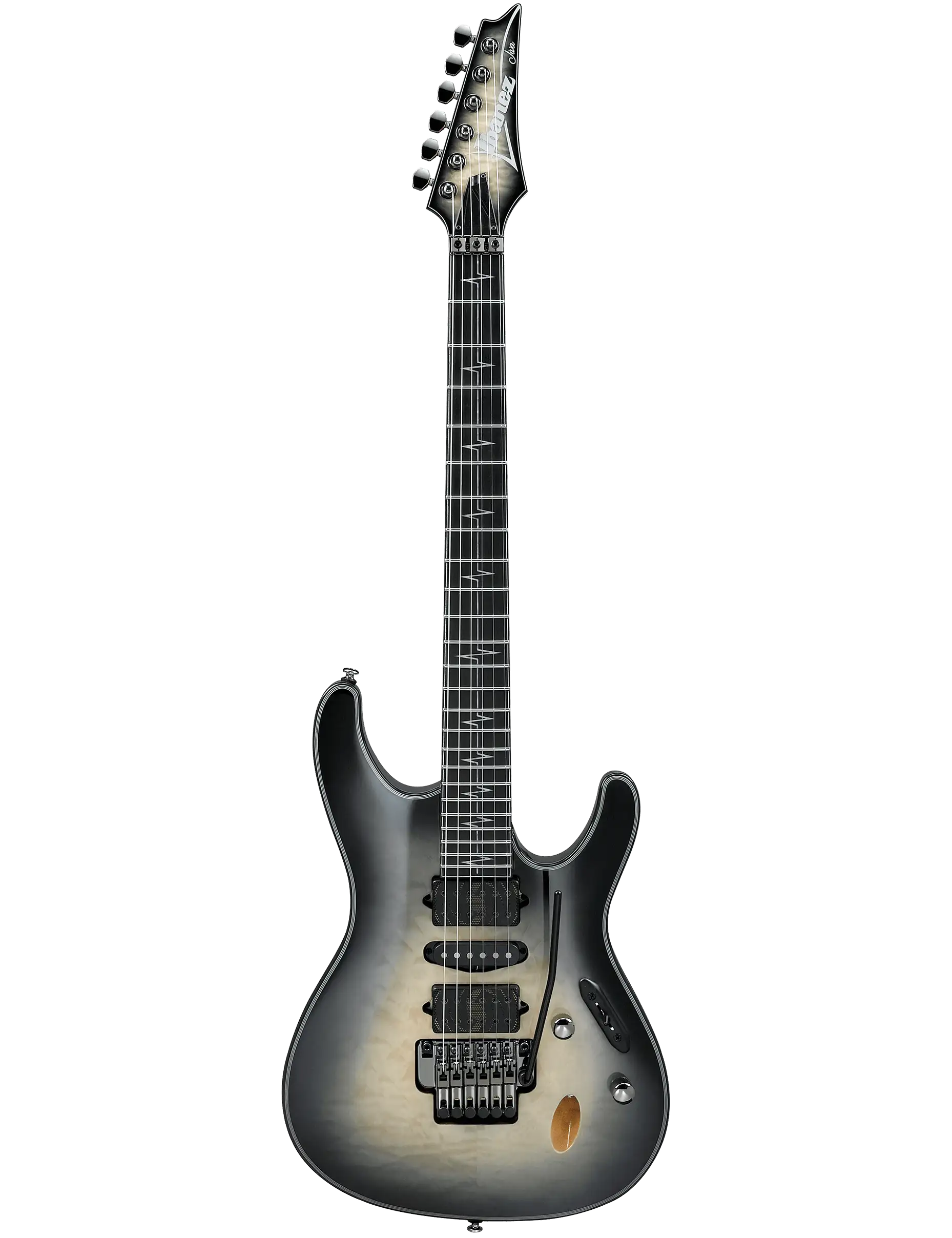Ibanez JIVA10