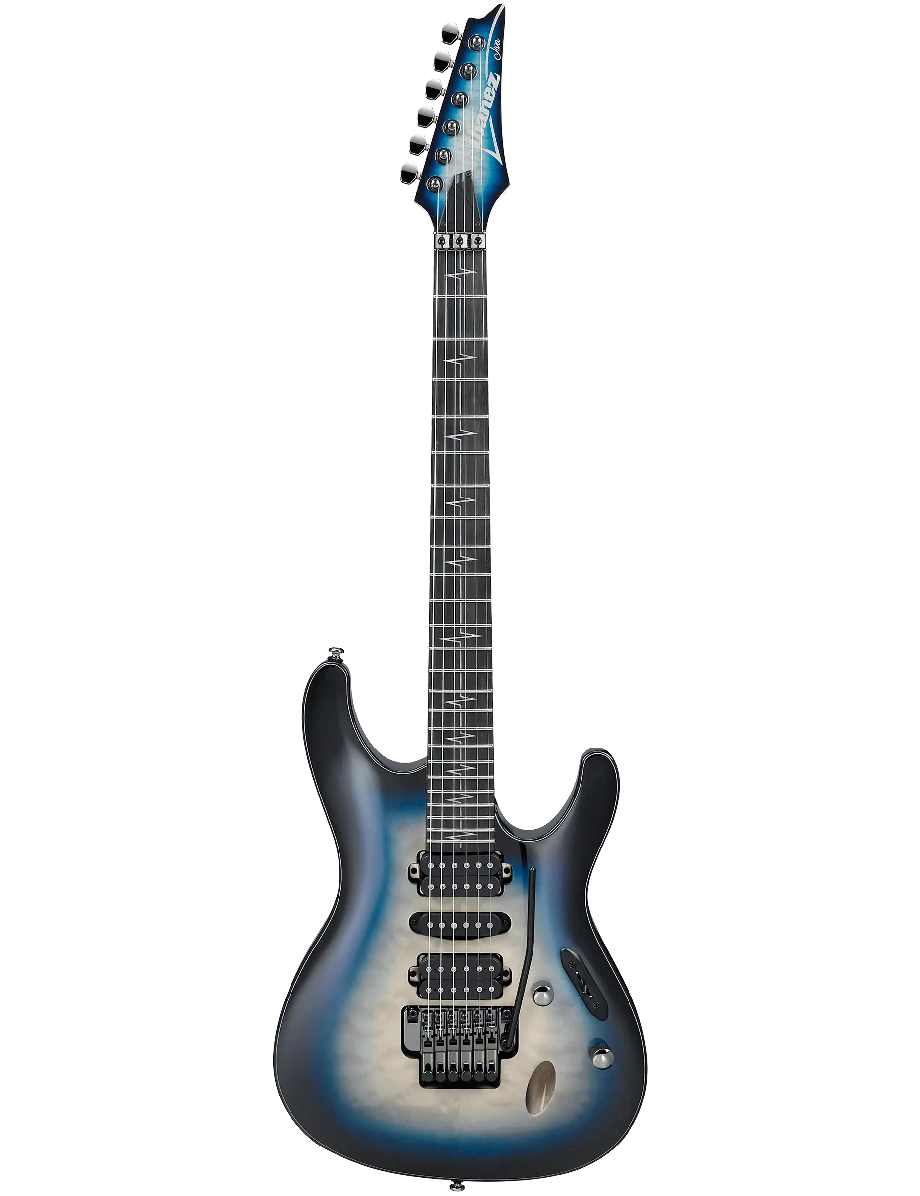 p_region_JIVAJR_DSE_1P_02.webp