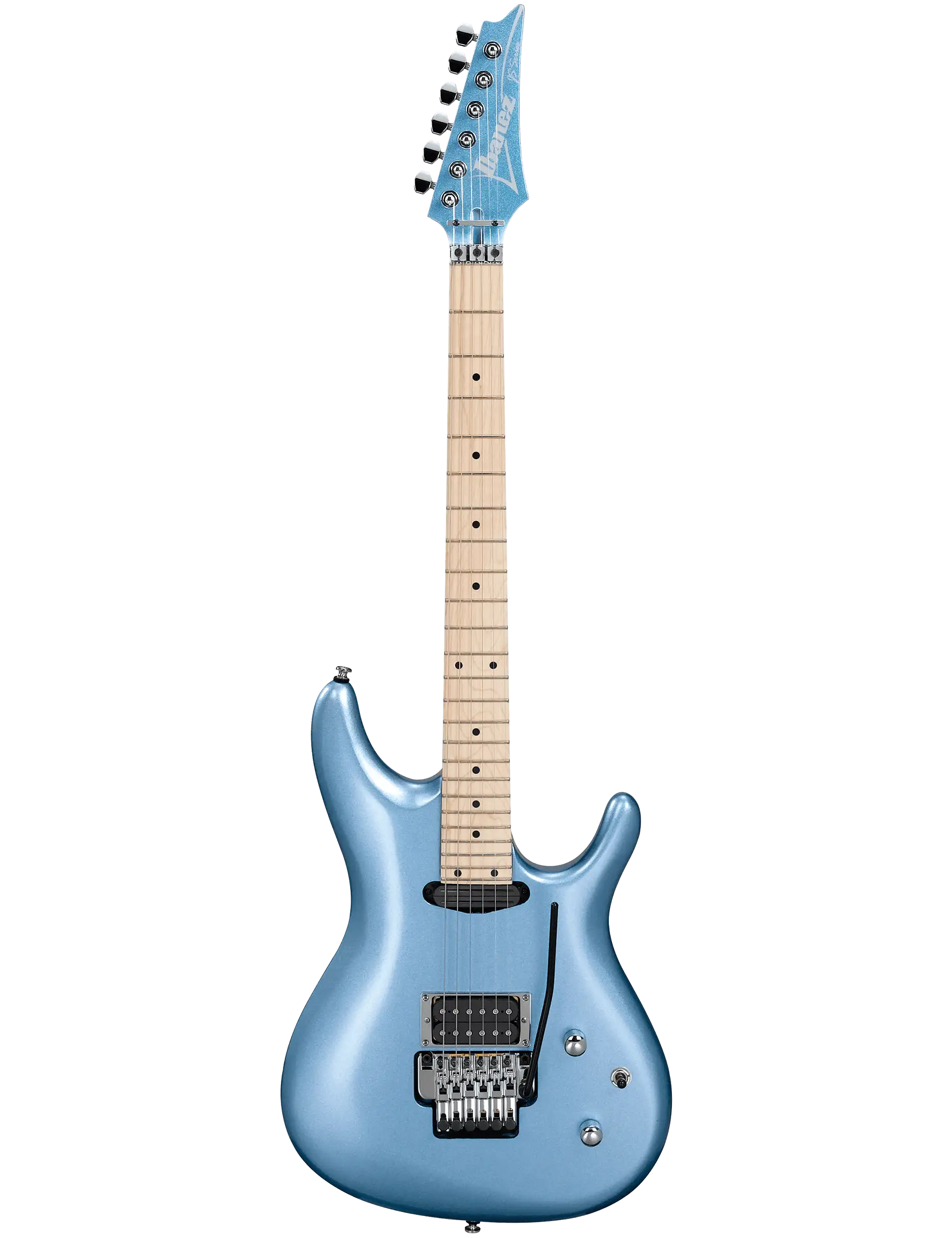 p_region_JS140M_SDL_1P_03.webp