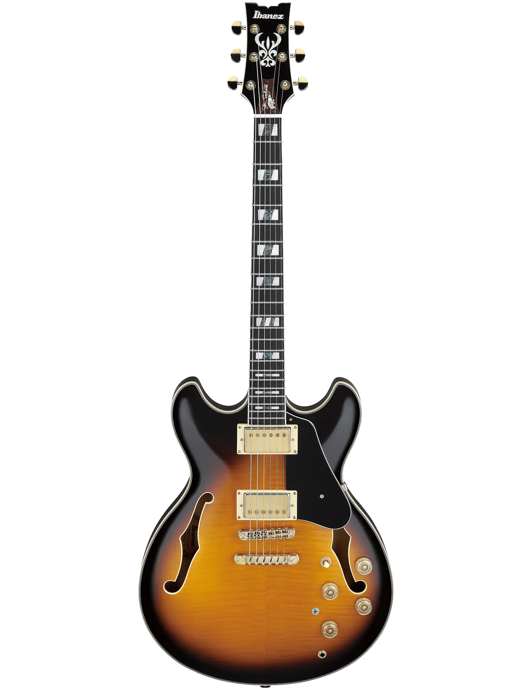 Ibanez JSM10