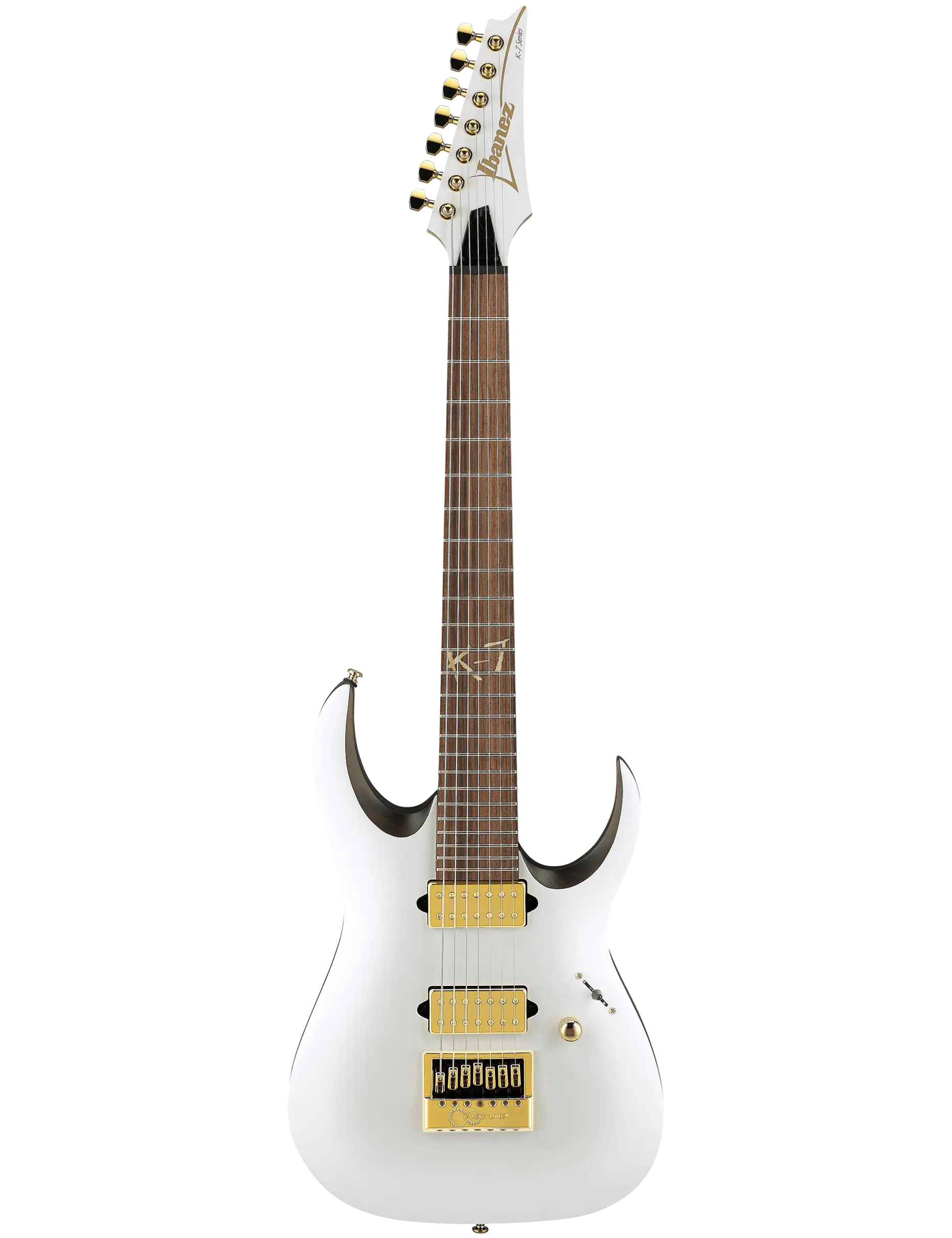 Ibanez K7YANG