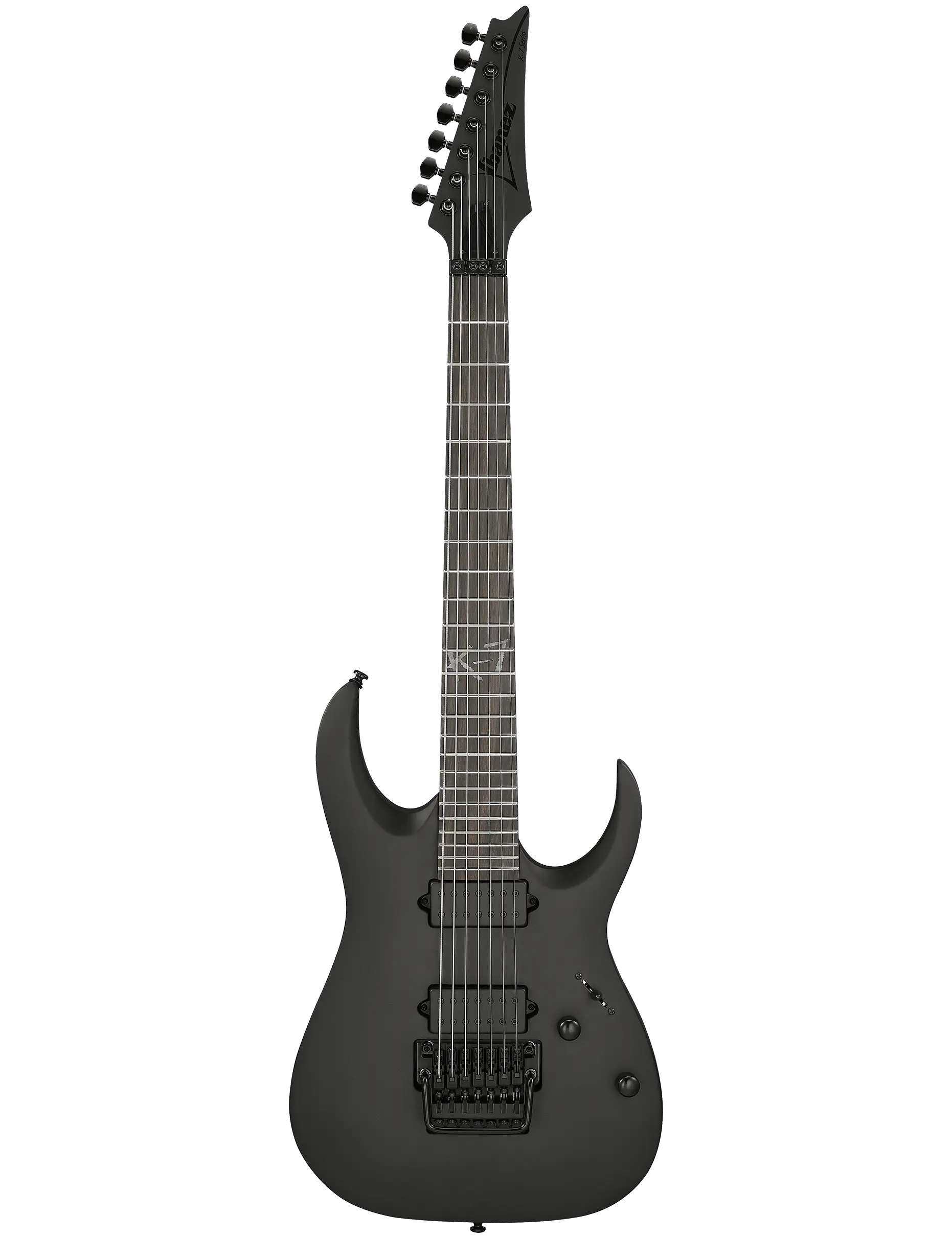 Ibanez K7YIN