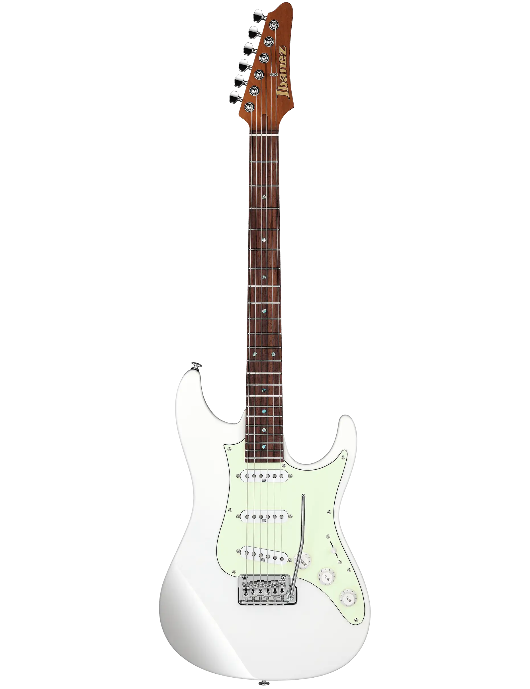 p_region_LM1_LWH_00_01.webp