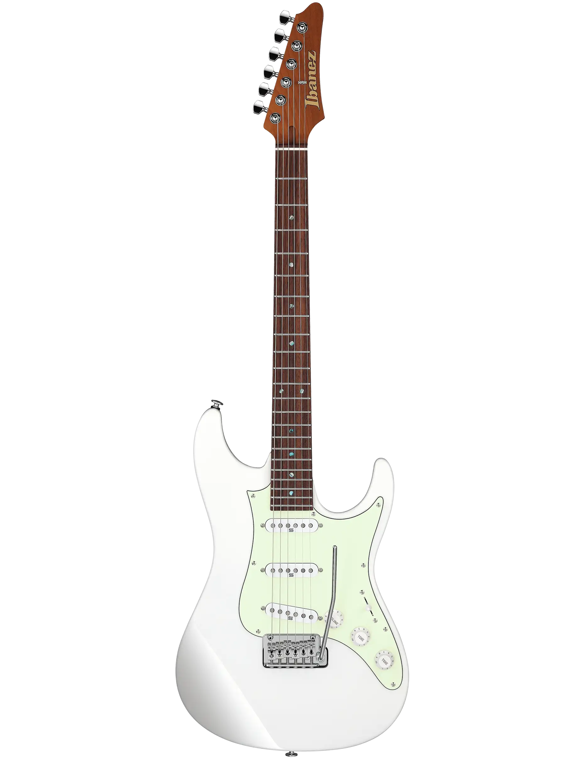 Ibanez LM1